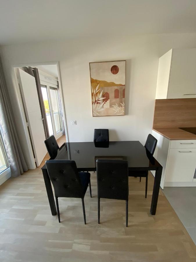 Luxury 5 Paris * Asnieres-sur-Seine